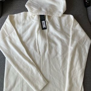 BNWT Banana Republic Serene Sweater